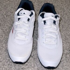 Classic FILA